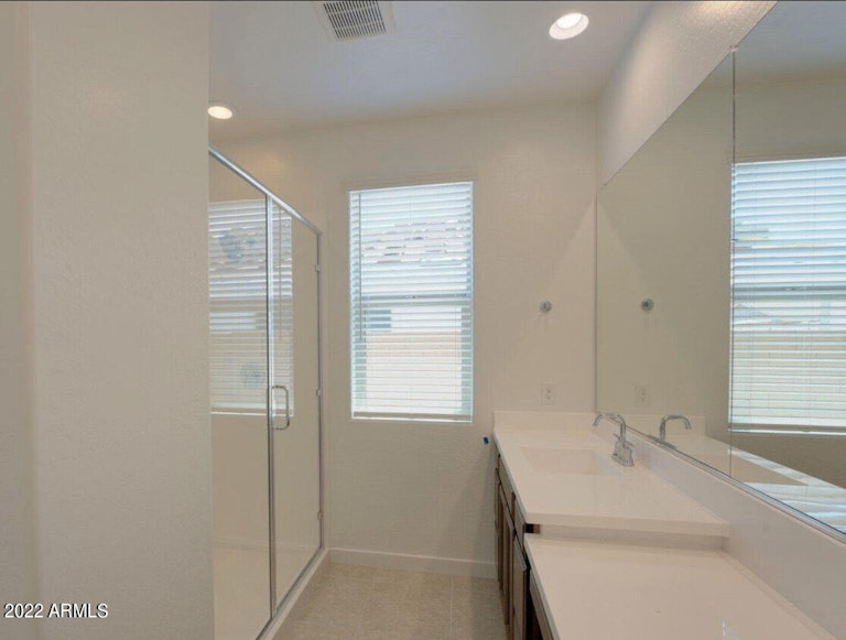 Photo 18 of 19 - 18796 W Cameron Dr, Surprise, AZ 85388