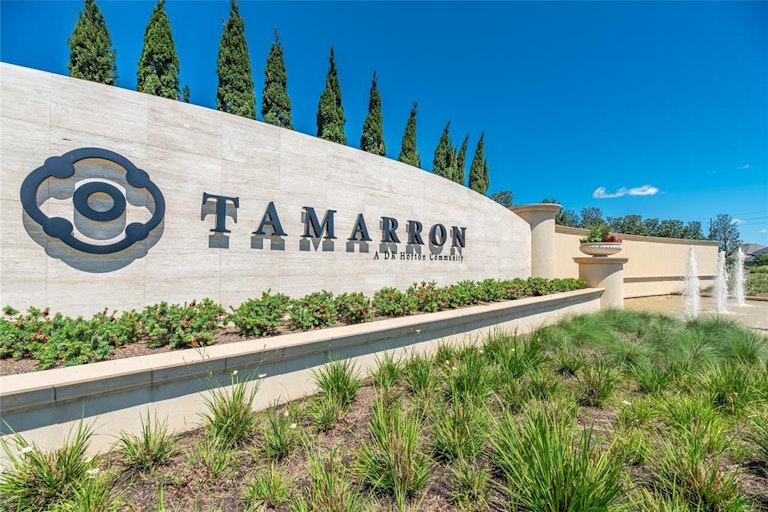 Photo 41 of 48 - 28459 Halle Ray Dr, Katy, TX 77494