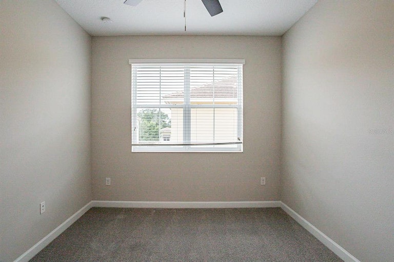 Photo 12 of 23 - 1606 Utica Trl, Lake Mary, FL 32746