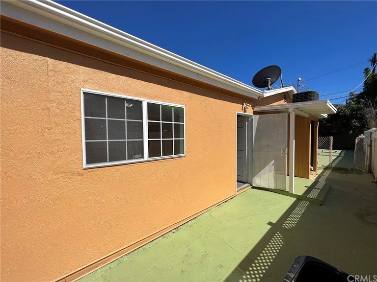 Photo 35 of 43 - 13944 Hartland St, Van Nuys, CA 91405