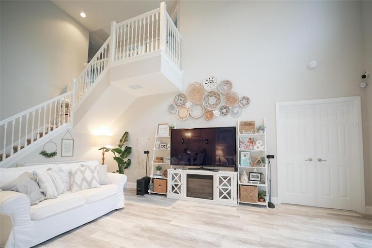 Photo 33 of 53 - 11505 Dancing River Dr, Venice, FL 34292