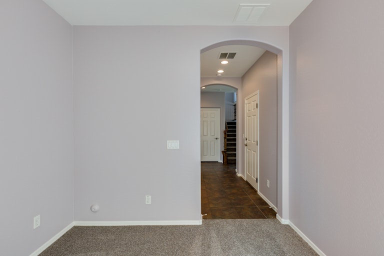 Photo 20 of 31 - 4349 E Cullumber St, Gilbert, AZ 85234