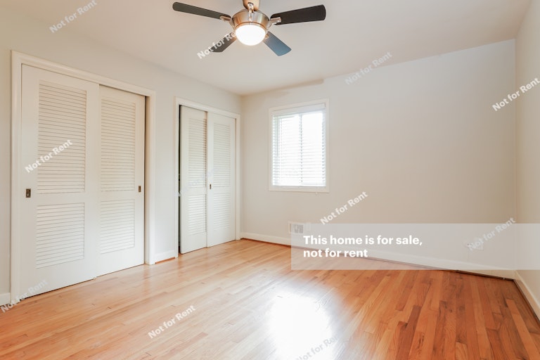 Photo 22 of 25 - 1814 Varnell Ave, Raleigh, NC 27612