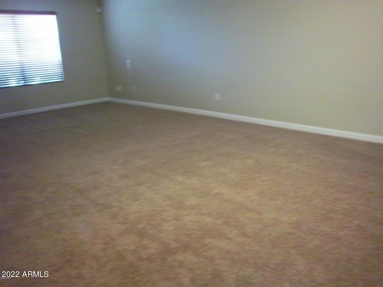 Photo 11 of 12 - 3207 W Royal Palm Rd, Phoenix, AZ 85051