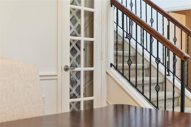 Photo 8 of 46 - 7006 Monarch Lake Ln, Katy, TX 77494