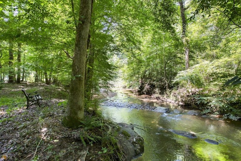 Photo 54 of 59 - 2550 Johnston Rd NW, Kennesaw, GA 30152