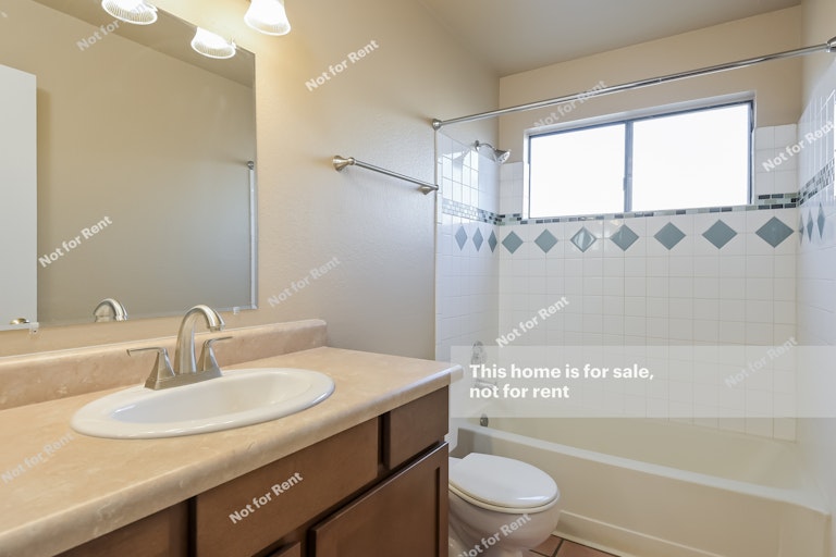 Photo 25 of 27 - 2757 W Firebrook Rd, Tucson, AZ 85741