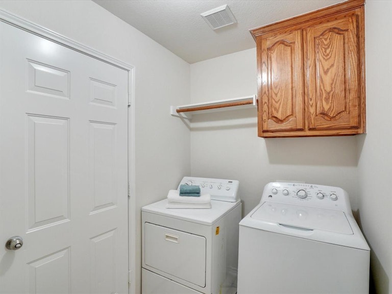 Photo 31 of 36 - 3720 Neptune Cir, Frisco, TX 75033