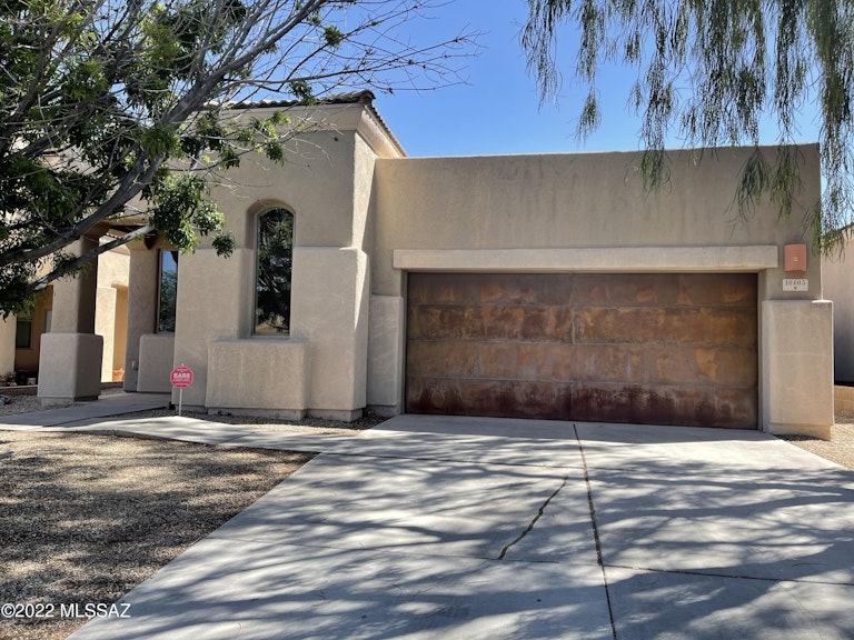 Photo 1 of 28 - 10405 S Painted Mare Dr, Vail, AZ 85641