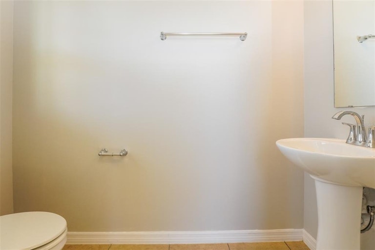 Photo 24 of 27 - 4269 Desert Rose Ave, Kissimmee, FL 34746