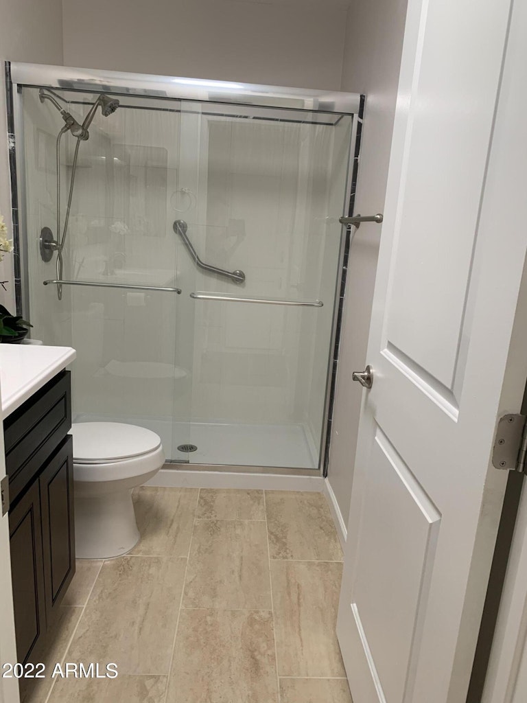 Photo 9 of 12 - 10605 W Coggins Dr, Sun City, AZ 85351