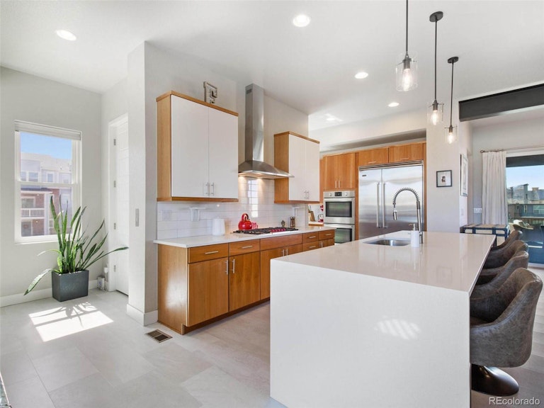 Photo 13 of 40 - 10165 Bellwether Ln, Lone Tree, CO 80124