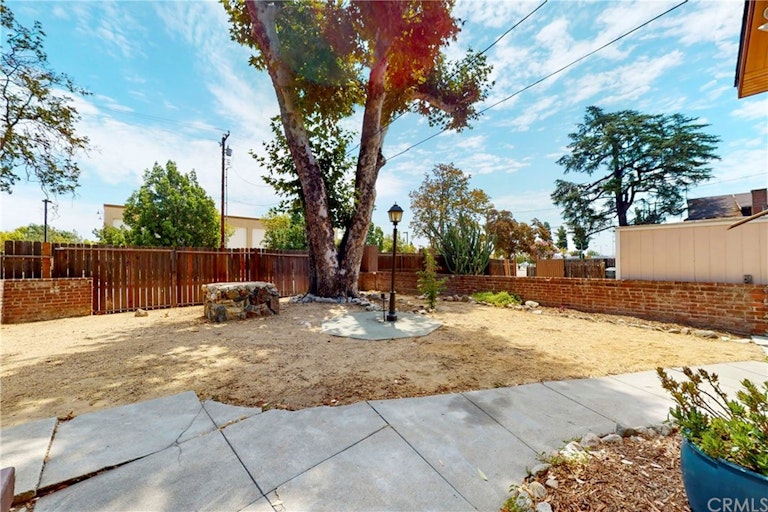 Photo 50 of 75 - 588 E Pasadena St, Pomona, CA 91767