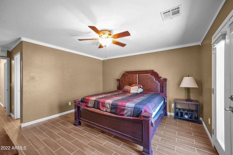 Photo 17 of 30 - 37976 N Sandy Dr, San Tan Valley, AZ 85140