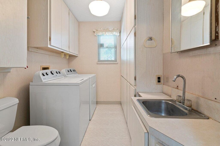 Photo 10 of 55 - 50 Harmony Hall Rd, Middleburg, FL 32068