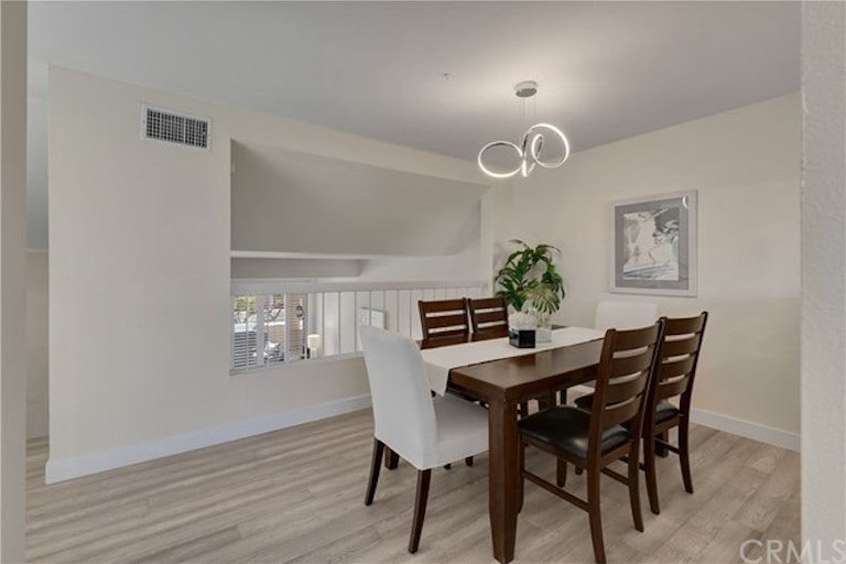 Photo 10 of 48 - 16515 Tropez Ln #147, Huntington Beach, CA 92649