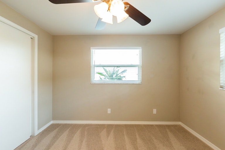 Photo 13 of 16 - 2041 McKinley St, Clearwater, FL 33765