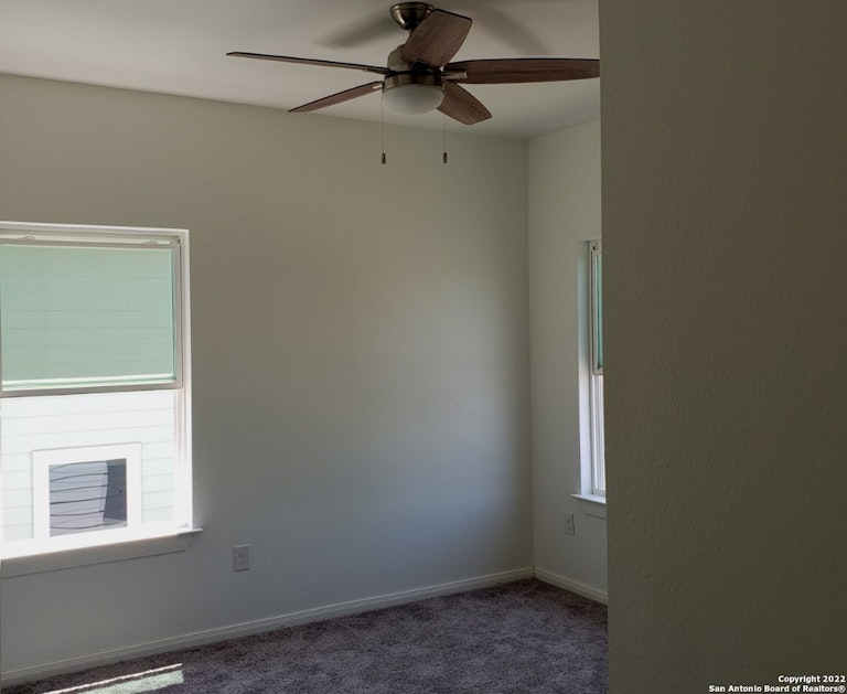Photo 7 of 12 - 3127 Winsome, San Antonio, TX 78224