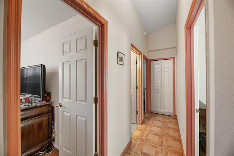 Photo 21 of 34 - 2345 Kings Crest Rd, Kissimmee, FL 34744
