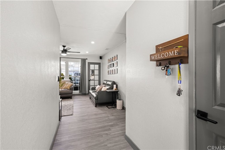 Photo 7 of 36 - 5546 Carfax Ave, Lakewood, CA 90713