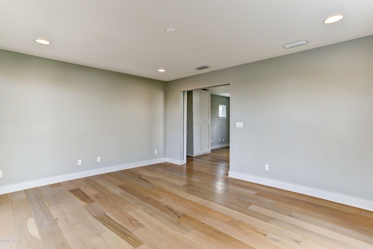 Photo 24 of 89 - 1636 Irene Ct, Fernandina Beach, FL 32034