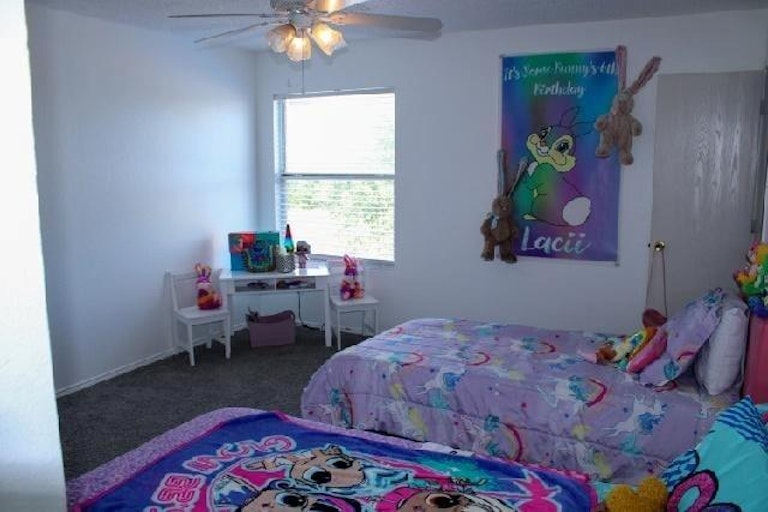 Photo 23 of 33 - 4220 Boxwood Dr, Balch Springs, TX 75180
