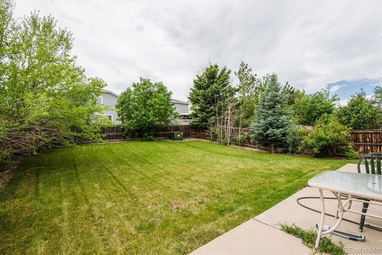 Photo 15 of 17 - 20152 E Grand Pl, Aurora, CO 80015