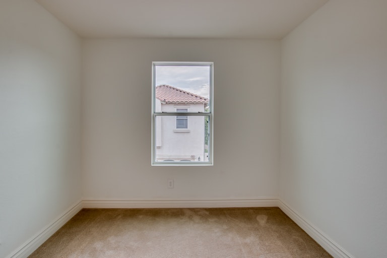 Photo 25 of 33 - 1063 S Storment Ln, Gilbert, AZ 85296