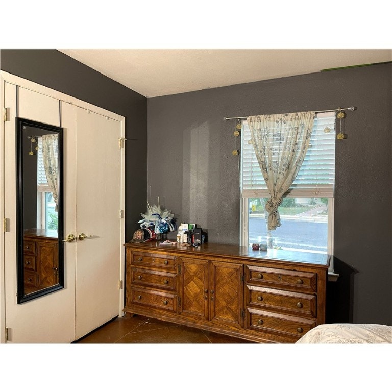 Photo 26 of 33 - 6905 Villita Avenida St, Austin, TX 78741
