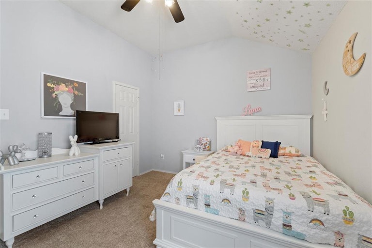 Photo 17 of 27 - 381 Bayberry Dr, Fate, TX 75087