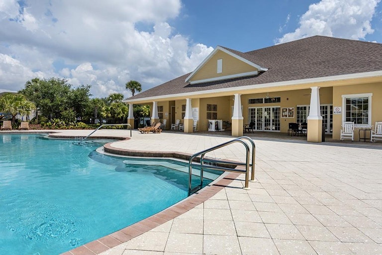 Photo 59 of 59 - 11215 Great Neck Rd, Riverview, FL 33578
