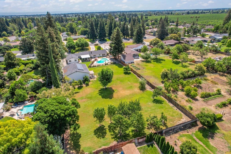 Photo 68 of 70 - 459 Wilder Ave, Yuba City, CA 95993