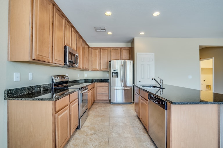 Photo 1 of 23 - 1856 E Merlot St, Gilbert, AZ 85298
