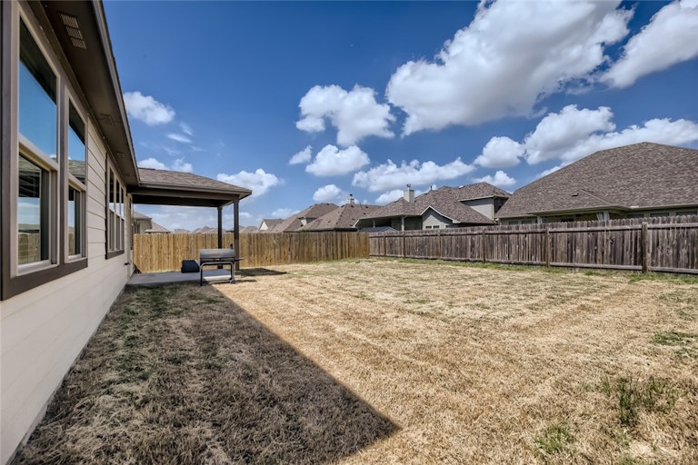 Photo 26 of 28 - 17108 Lathrop Ave, Pflugerville, TX 78660