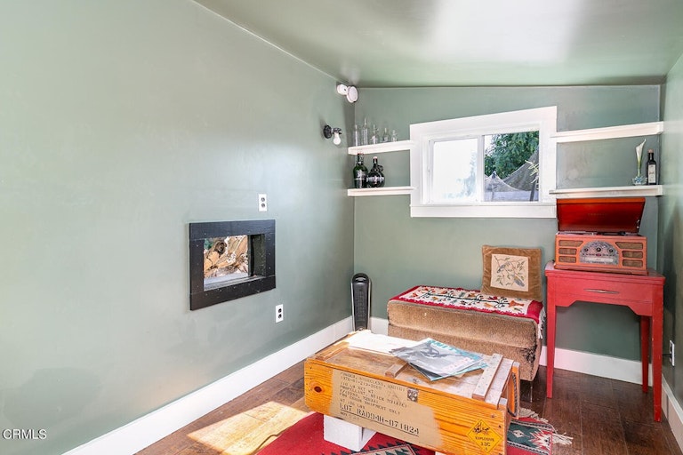 Photo 24 of 29 - 6214 Springvale Dr, Los Angeles, CA 90042