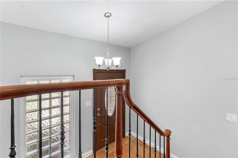 Photo 21 of 50 - 15701 Pinto Pl, Tampa, FL 33624