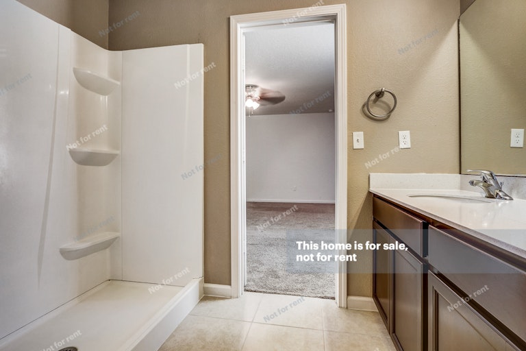 Photo 4 of 40 - 77555 Lumber Creek Blvd, Yulee, FL 32097
