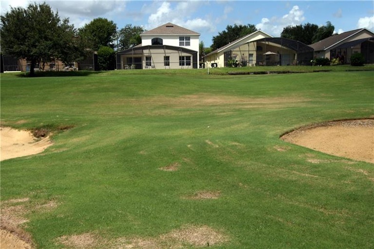 Photo 5 of 25 - 1446 Park Pl, Haines City, FL 33844