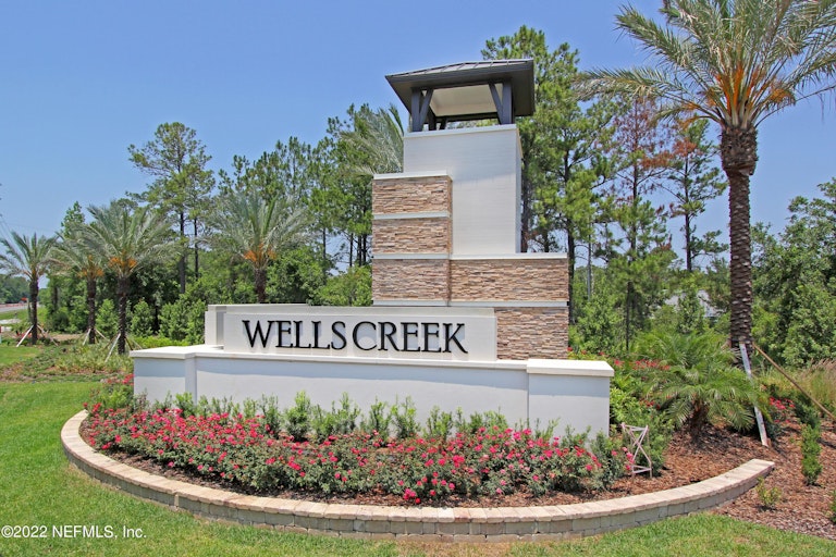 Photo 23 of 25 - 12090 Elderbank Dr, Jacksonville, FL 32256