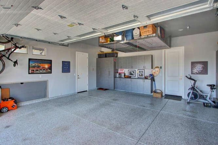 Photo 62 of 78 - 744 Oliver Ct, Folsom, CA 95630
