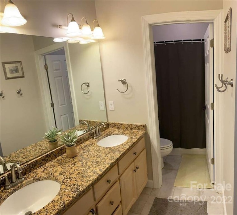 Photo 13 of 19 - 9614 Black Watch Ct, Charlotte, NC 28277