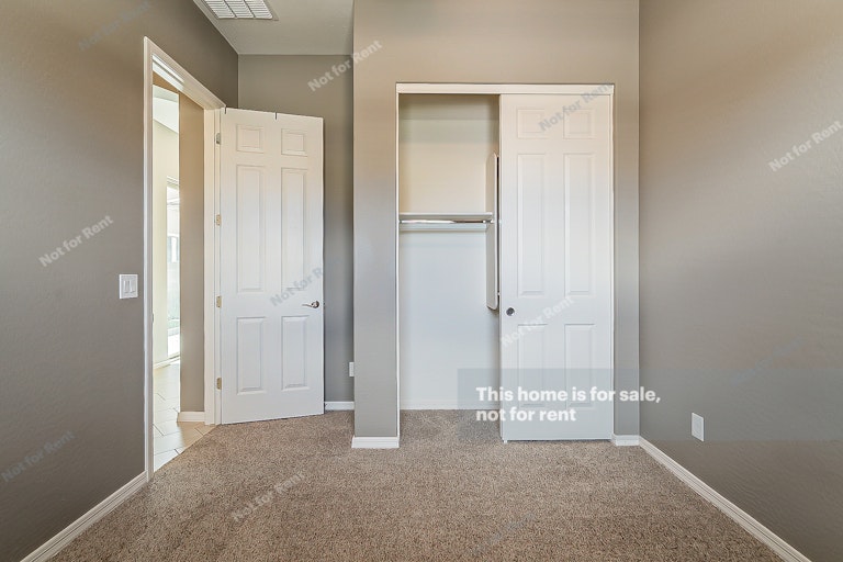 Photo 27 of 39 - 4123 E Cynthia St, Gilbert, AZ 85295