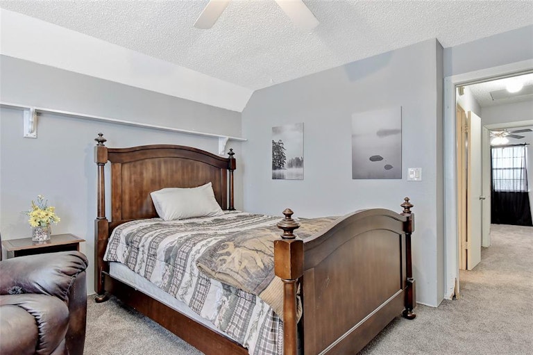 Photo 20 of 27 - 10634 County Road 58, Celina, TX 75009