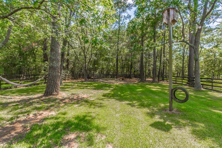 Photo 23 of 24 - 16930 Creek Line Dr, Friendswood, TX 77546