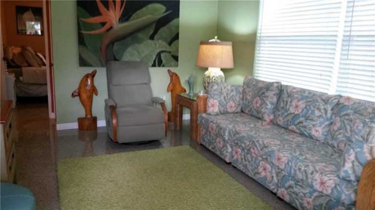 Photo 20 of 25 - 5703 25th Ave S, Gulfport, FL 33707