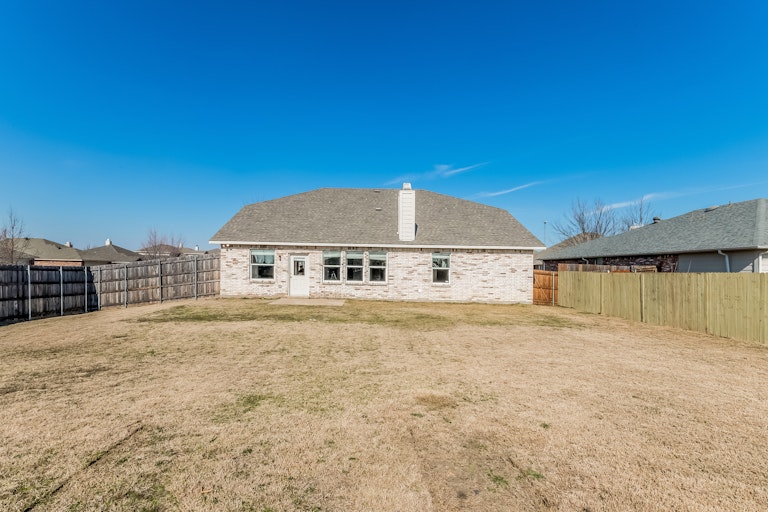 Photo 5 of 46 - 613 Loxley Dr, Wylie, TX 75098