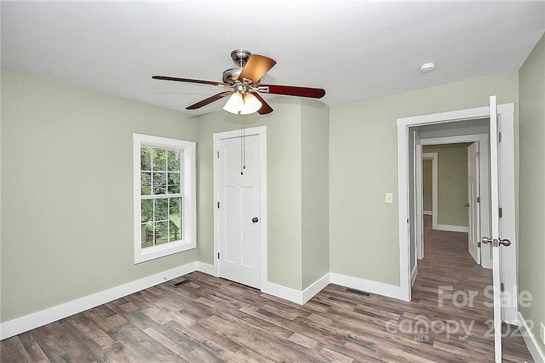Photo 17 of 30 - 611 J Ave, Kannapolis, NC 28081