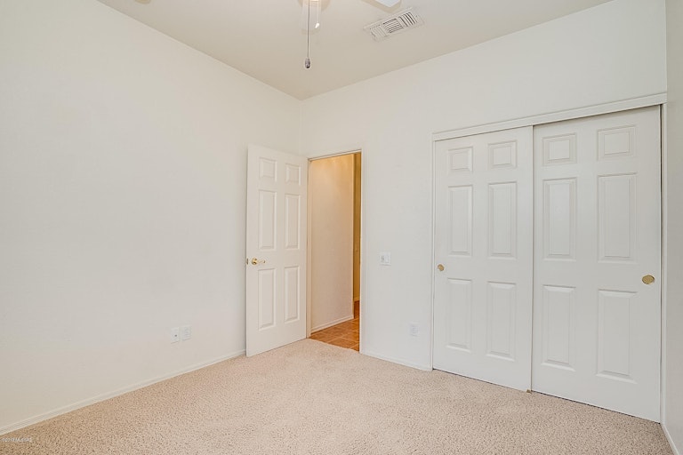 Photo 29 of 41 - 10186 E Covington St, Tucson, AZ 85748