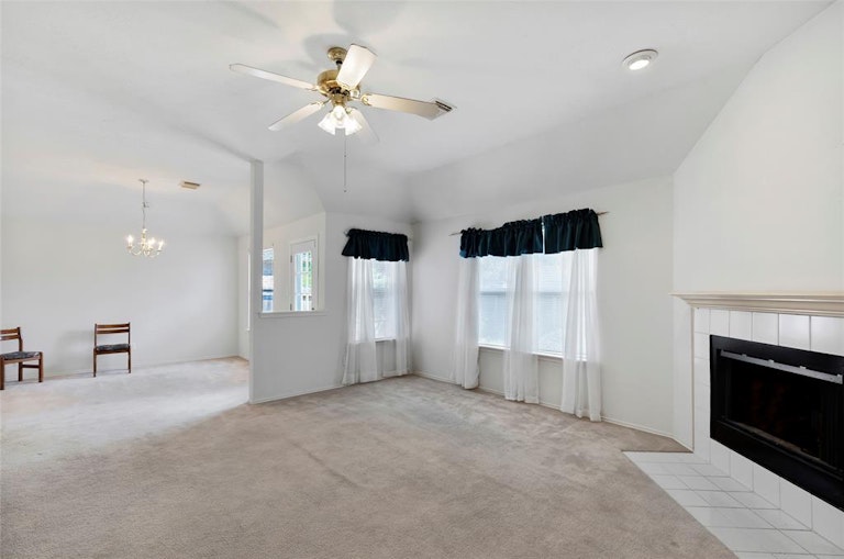 Photo 16 of 30 - 20023 Atasca Villas Dr, Humble, TX 77346