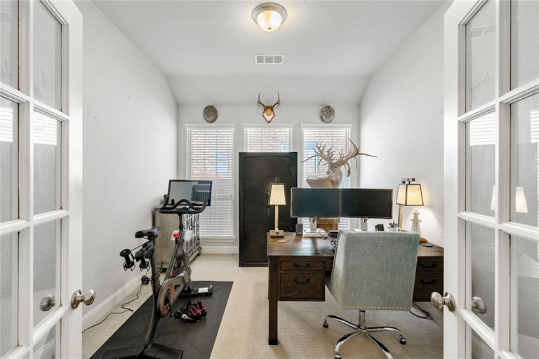 Photo 11 of 25 - 1515 Carnation St, Prosper, TX 75078